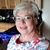 Penny Kyle's profile image
