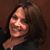 MaryJo Mazzitelli's profile image