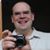 Michael Clark's profile image