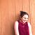 MacKenzie Sontag's profile image