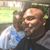 Dennis M Williams Jr.'s profile image