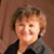 Dottie Deerwester's profile image