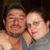 Angie Tredway Simota's profile image