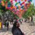 Janelle Cheffy Clarke's profile image