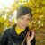 Donna A. Mahaney's profile image