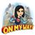 Beth Bell's profile image