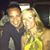 Tracy Stoll's profile image