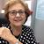 Liz Stephenson Ellis's profile image