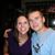Melissa Del Favero Beverly's profile image