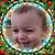 Amy Turner's profile image