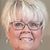 Deb Grover Wilson's profile image