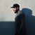 Chase Smith's profile image