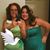 Ronda L Sachnowitz's profile image