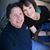 Aimee Quince Bolenbach's profile image