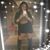 Kristen Marie's profile image