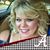 Cathy Hampton's profile image