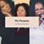 Edwina Andrews's profile image