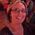 Denise Keller's profile image