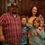 Monica Brixey's profile image
