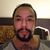 Eric Ambriz's profile image