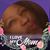 Deloris McNair's profile image