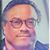 Garland Boyette's profile image