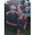 Mary Wegloski's profile image