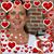 Susan Belinda Cooley Gray's profile image