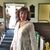 Ruth Kersting's profile image