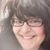 Marion Argondizzo-Goudoras's profile image