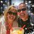 Maggie Drover Schmidt's profile image