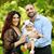 Mike Sabellico's profile image