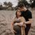 Iris B. Vaquera's profile image