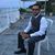 Shalin R. Patel's profile image