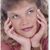 Amy Gordon's profile image