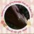 Sabrina Hall McClure's profile image