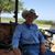 Chipper Dowell Sr.'s profile image
