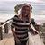 Teresa Watt's profile image