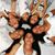 Karol Viviana Caro's profile image