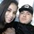 Miguelito Cardona's profile image