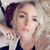 Anessa Leigh Sizemore's profile image