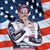 Dale Day's profile image