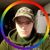 Jon Michael Miller II's profile image