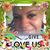 Dee Bee's profile image