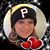 Tanya Olsen's profile image