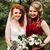 Bethany Kuehn's profile image