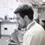 Filinto Ferreira's profile image