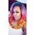 Tiffani Dawson's profile image
