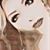 Michelle MyBelle's profile image