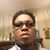 Eric Dub Qualls's profile image